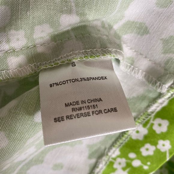 Dress by Romeo + Juliet Couture - Retro Inspired Sleeveless Sz S - Picture 7 of 8